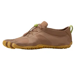 Vibram FiveFingers V-Alpha chaussures de marche - SS25-Homme Outdoor|Outdoor