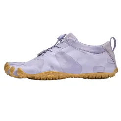 Vibram FiveFingers V-Alpha femme chaussures de marche - AW24-Femme Outdoor|Sports En Salle