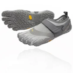 Vibram FiveFingers V-Aqua Outdoor chaussures - AW24-Homme Sports En Salle|Running