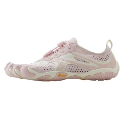 Vibram FiveFingers V-Run femme chaussures de running - SS25-Femme Running|Sports En Salle