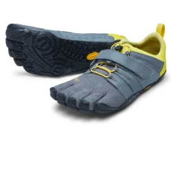 Vibram FiveFingers V-Train 2.0 femme chaussures de fitness - AW24-Femme Fitness|Fitness