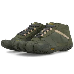 Vibram FiveFingers V-Trek chaussures de marche - SS25-Homme Outdoor|Outdoor