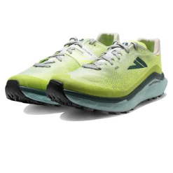 VJ Sport VJ MAXx2 Men's chaussures de trail - SS25-Homme Sports En Salle|Running