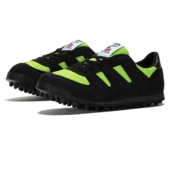 Walsh PB enfant Fell chaussures de running - SS25-Enfant Running|Chaussures De Course Pour Enfants