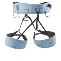 Wild Country Flow 2.0 Climbing Harness - SS25-Homme Escalade|Hydratation