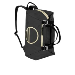 Wild Country Rope sac - SS25-Femme Escalade|Hydratation