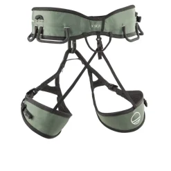 Wild Country Session 2.0 Climbing Harness - SS25-Homme Escalade|Hydratation