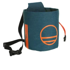 Wild Country Session Chalk sac - SS25-Femme Escalade|Hydratation