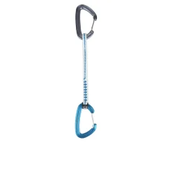 Wild Country Wildwire 20cm Quickdraw - SS25-Femme Escalade|Hydratation