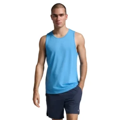 2XU Aero débardeur - SS25-Homme Débardeurs