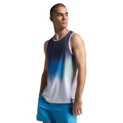 2XU Aero débardeur - SS25-Homme Débardeurs