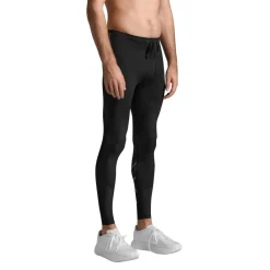 2XU Aero Mesh compression legging - SS25-Homme Leggings