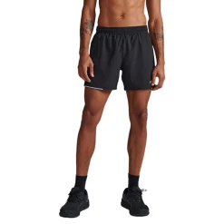 2XU Aero short 12 cm - SS24-Homme Fitness|Running