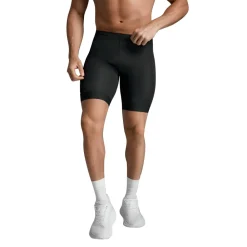 2XU Core Tri 8 pouce short - SS25-Homme Triathlon|Running
