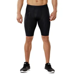 2XU Light Speed short de compression - SS25-Homme Shorts