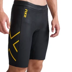 2XU Propel Buoyancy short - SS25-Homme Triathlon|Shorts