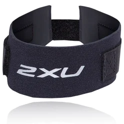 2XU Timing Chip Strap-Femme Hydratation|Hydratation