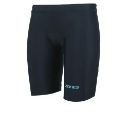 ZONE3 Activate femme Tri short - SS25-Femme Triathlon|Natation
