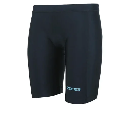 ZONE3 Activate femme Tri short - SS25-Femme Triathlon|Natation