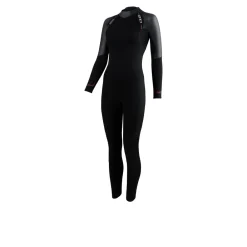 ZONE3 Active Flex femme Wetsuit - SS25-Femme Triathlon|Natation