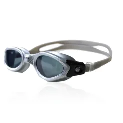 ZONE3 Apollo Goggles - SS25-Femme Triathlon|Natation