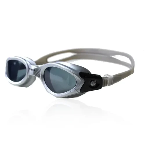 ZONE3 Apollo Goggles - SS25-Femme Triathlon|Natation