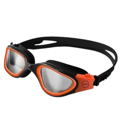 ZONE3 Vapour Swimming Goggles - Photochromatic Lens - SS25-Femme Triathlon|Natation