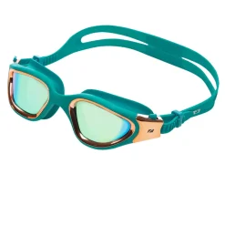 ZONE3 Vapour Swimming Goggles - SS25-Femme Triathlon|Natation