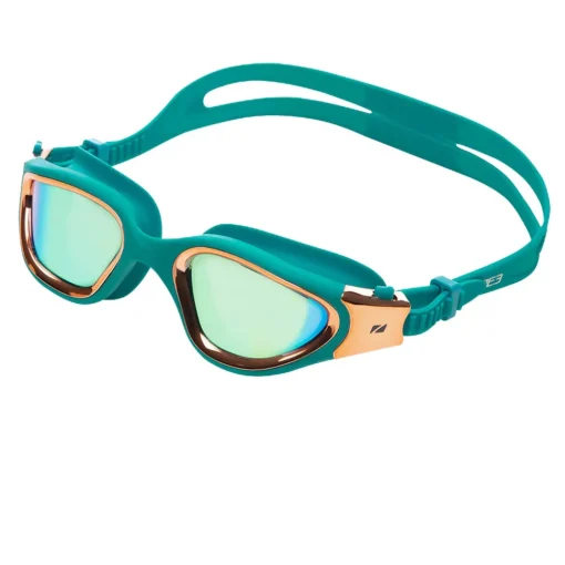 ZONE3 Vapour Swimming Goggles - SS25-Femme Triathlon|Natation
