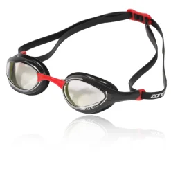 ZONE3 Volare Swimming Goggles - SS25-Homme Triathlon|Natation