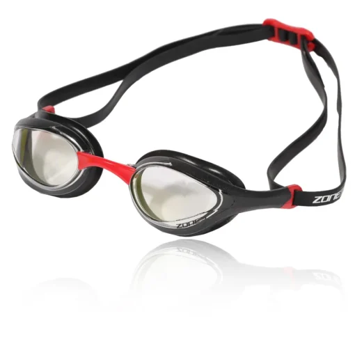 ZONE3 Volare Swimming Goggles - SS25-Homme Triathlon|Natation