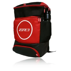 ZONE3 Zone 3 Transition sac à dos - SS25-Homme Triathlon|Natation
